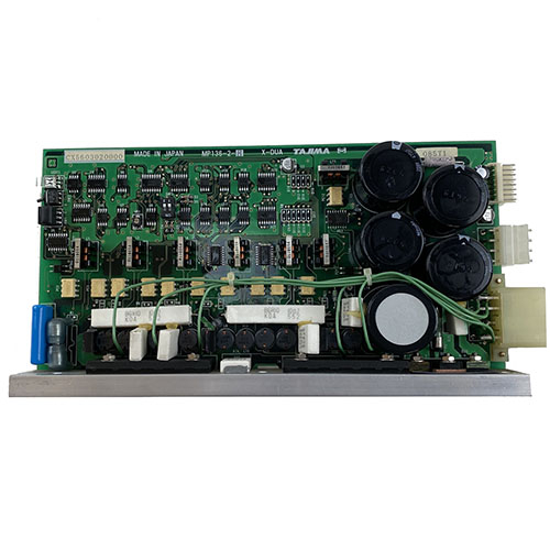 EC_CX5603020000_XY Driver